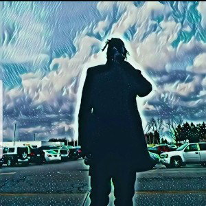 on da corner 