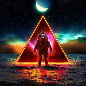 Caller ID by kid legacy 