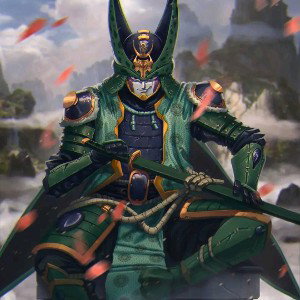 3.5 prod. Kid Legacy 
