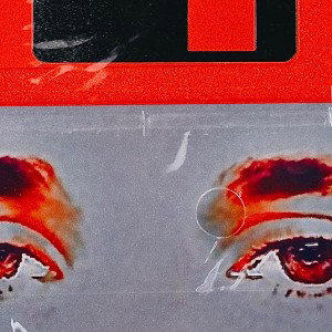 The Rise prod Kid Legacy 