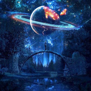 Dying young by kid legacy 