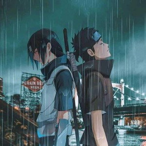 Raw prod. Kid Legacy 