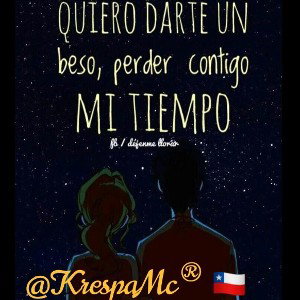 #Disfruto 🥰