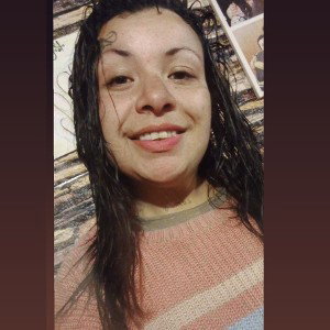 #LaDroga