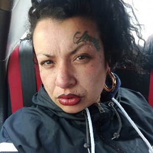 #LaTraicionKL_😦_#KMCRAP