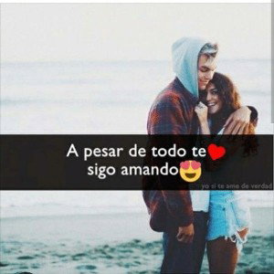 #apesardetodotesigoamando #colaboracion