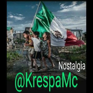 @KrespaMc #Nostalgia