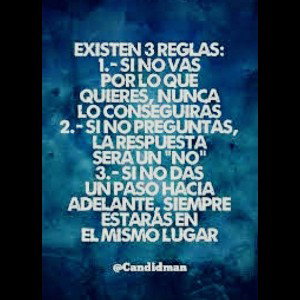 #UnPasoAdelante @KrespaMc