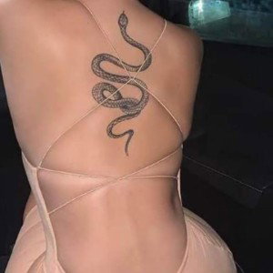seduction 