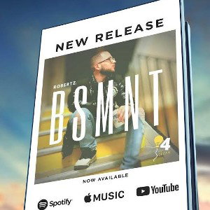 BSMNT - ROBERTZ 
