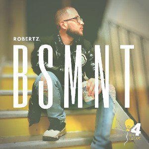 BSMNT - Robertz