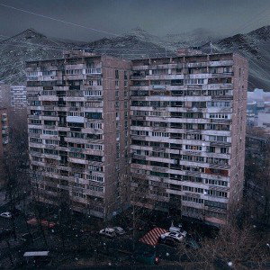 меняй меня