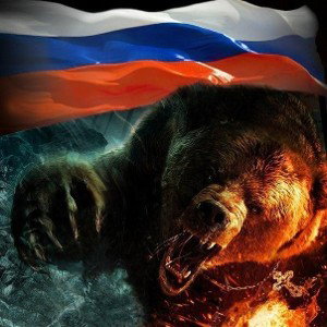 Шаг за Шагом