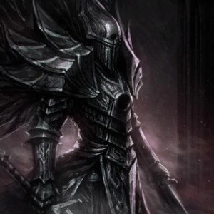 EmbraceTheDark 