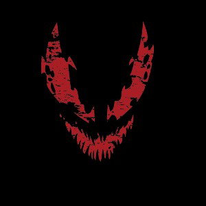 Carnage