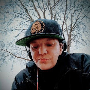 ALL THIS PAIN INSIDE ME ...OLDER SONG AGAIN ONE OF MY FIRST SONGS 