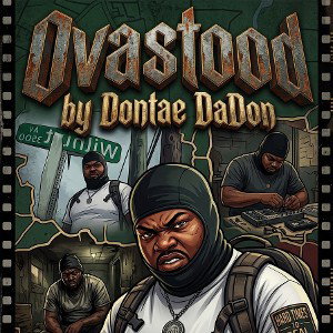 Ovastood 