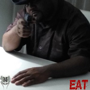 EAT