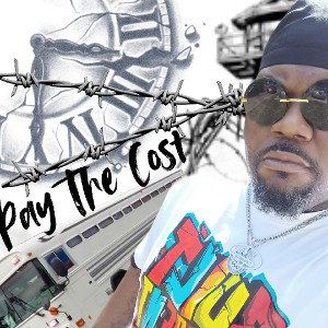 Pay The Cost