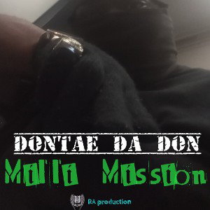 Milli Mission 