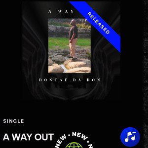 dontae-da-don_a-way-out _1_