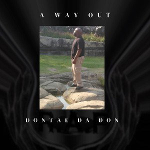 A Way Out