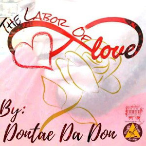 The Labor Of Love