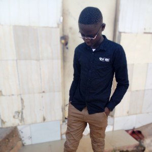 Hustle