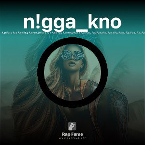 n!gga_kno