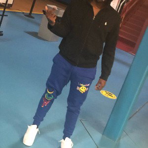I’m_da_man