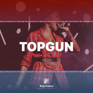 TOPgun