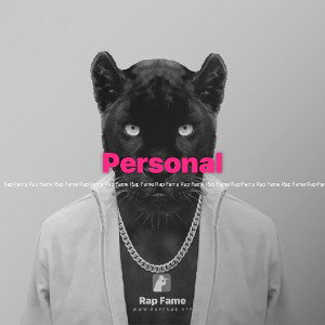 Personal
