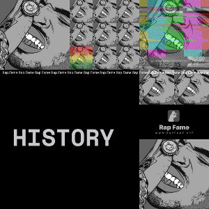 History