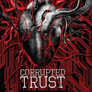 Corrupted Trust with money 🤑 by jeffbeastweapon ft swuwuwop 