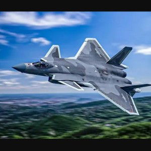 Military Drones by jeffbeastweapon 