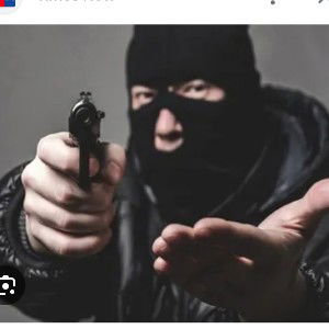 Teach me How to be a gangster by jeffbeastweapon ft swuwuwop 