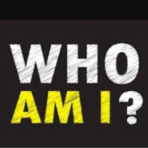 Who Am  I by jeffbeastweapon ft cloud9itsrz 