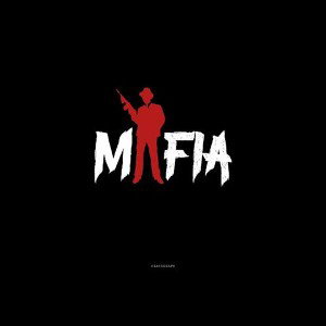 Black Mafia love by Jeff Beast #urbanhaimusic 