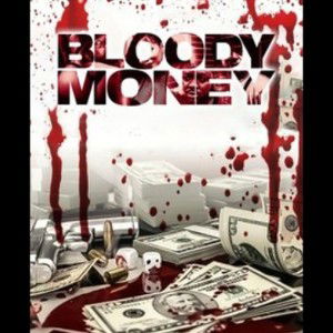 Bloody Money by jeffbeastweapon ft swuwuwop 