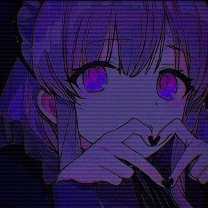 четыре 🎨цвета