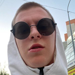 Ghetto (16:52:09)