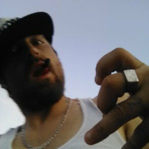 dirty white boy like me.