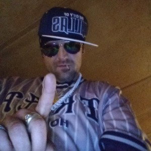 don't fuck with me