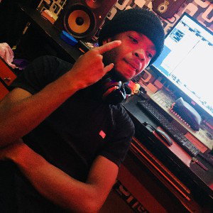 Daddy SK_The Base