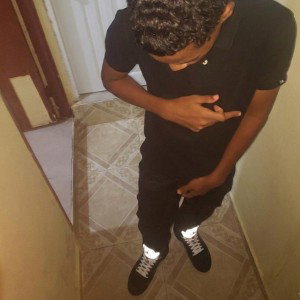 Wocks1ck 