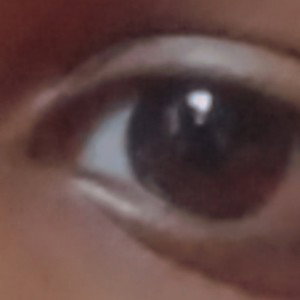 oooooooooo dime lo que tu quiera demi yo lo ago pati dime algo que yo me muero porti yo lo ago porti wan tu tri si la va