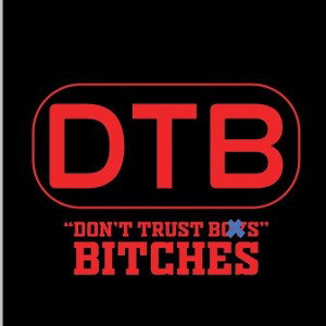 Man_Told_Me_DTB_By_TommyT657