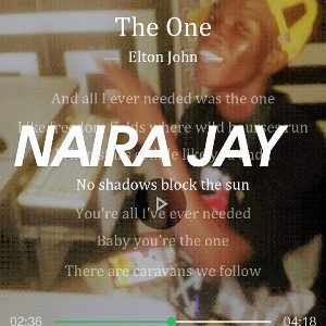 bj marlex ft naira jay_ gbemileke-1