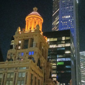 H-Town Crew Collab