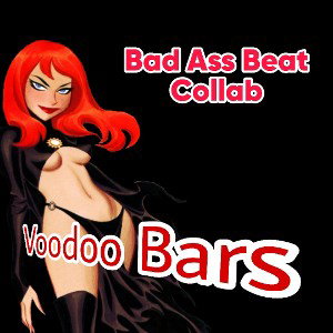 Voodoo Bars